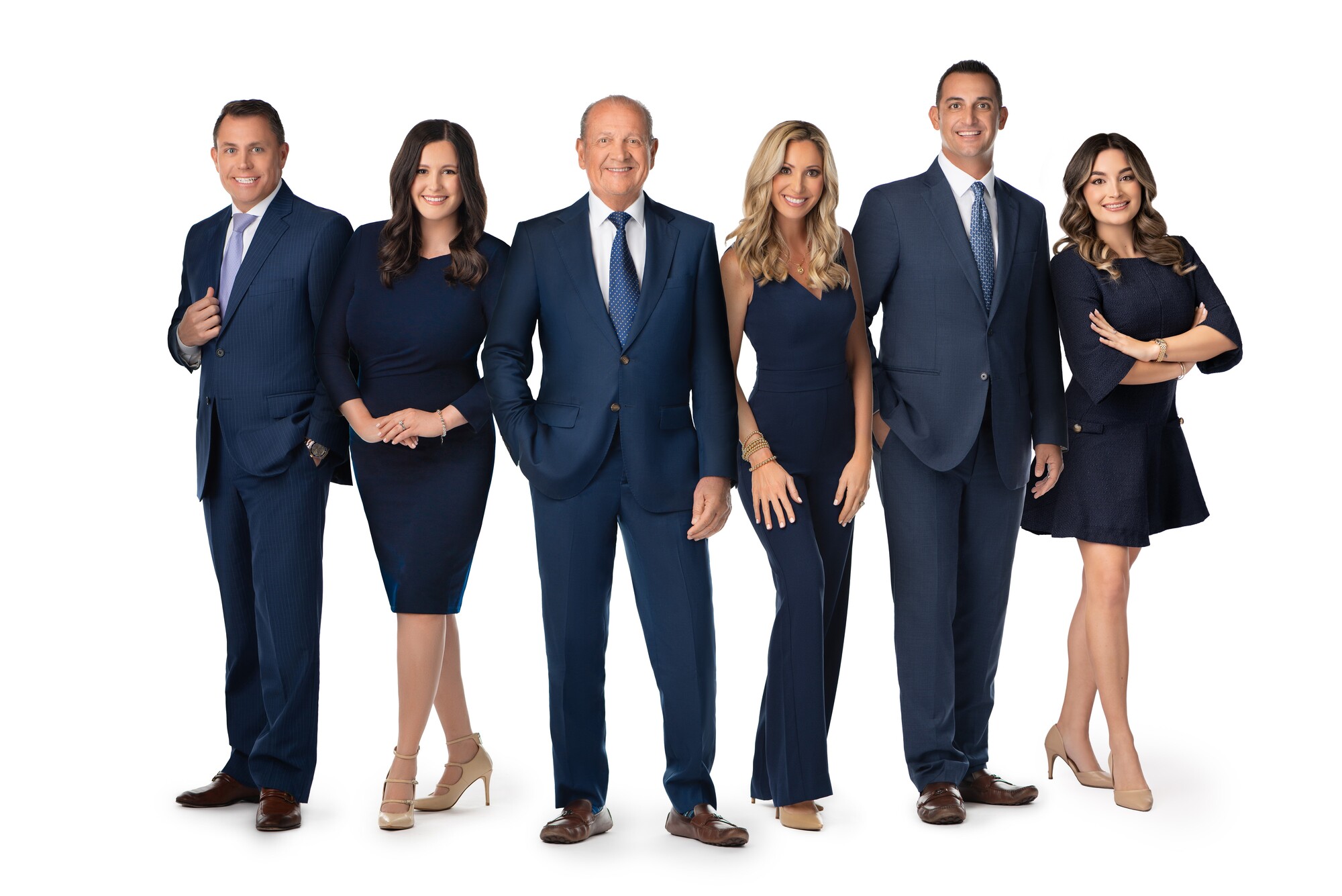 team with jules no danielle.